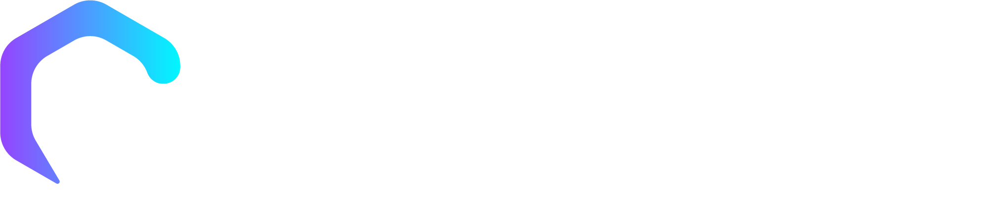 Growero
