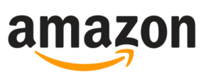 ee7f605fb3f61c46135e7bcf91fff975