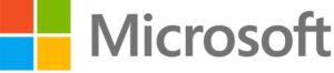 micro